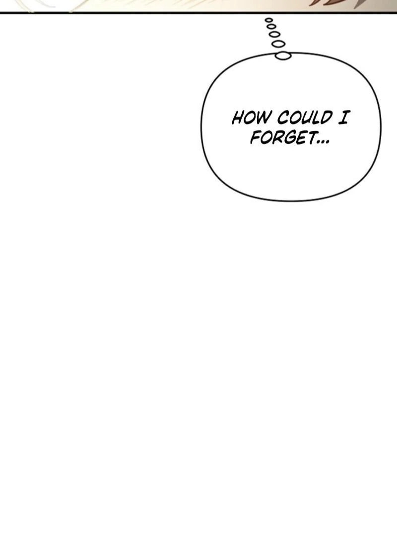 My Warmonger Husband Chapter 131 page 76 - 
