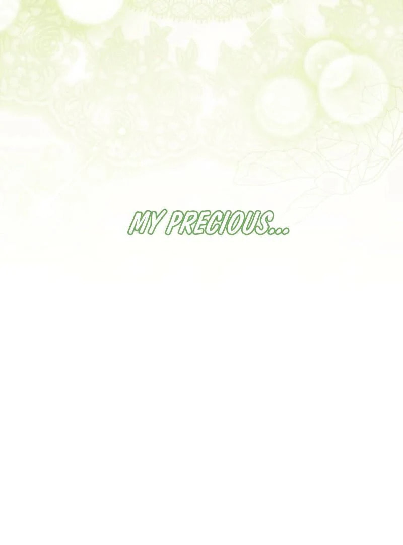 My Warmonger Husband Chapter 131 page 82 - 