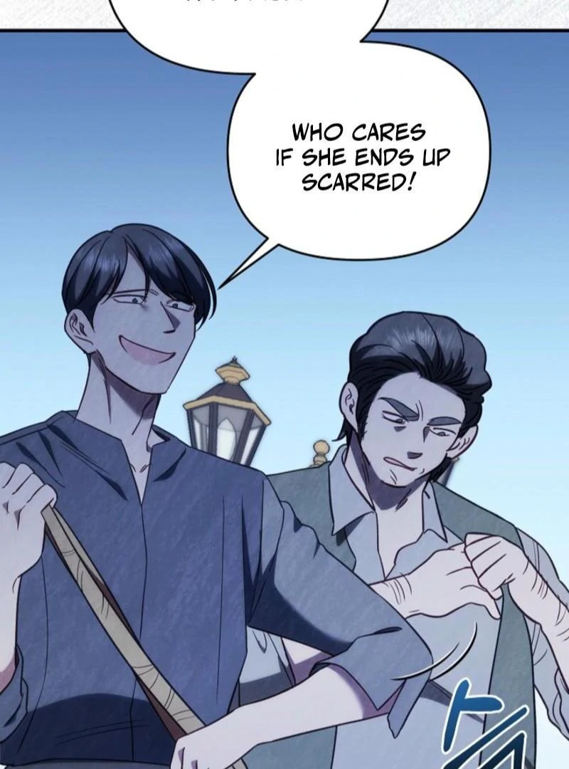 My Warmonger Husband Chapter 131 page 87 - 