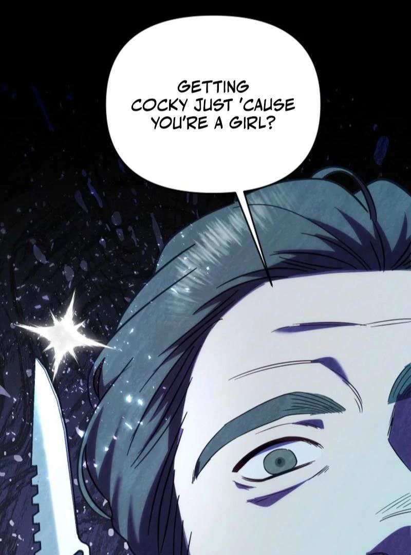 My Warmonger Husband Chapter 131 page 89 - 