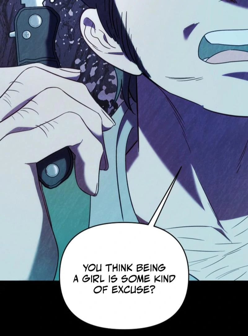 My Warmonger Husband Chapter 131 page 90 - 