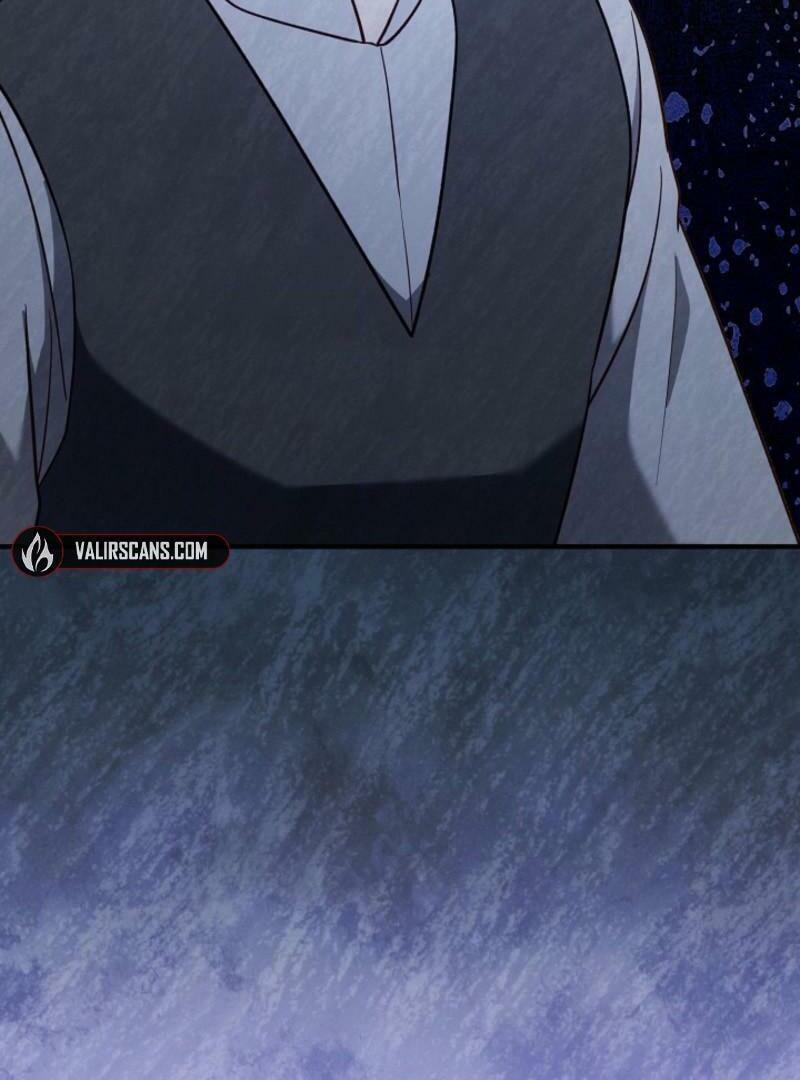 My Warmonger Husband Chapter 131 page 10 - 
