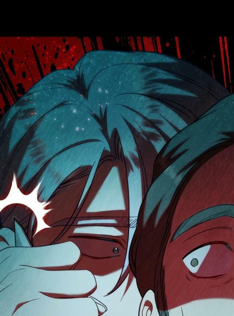 My Warmonger Husband Chapter 131 page 91 - 