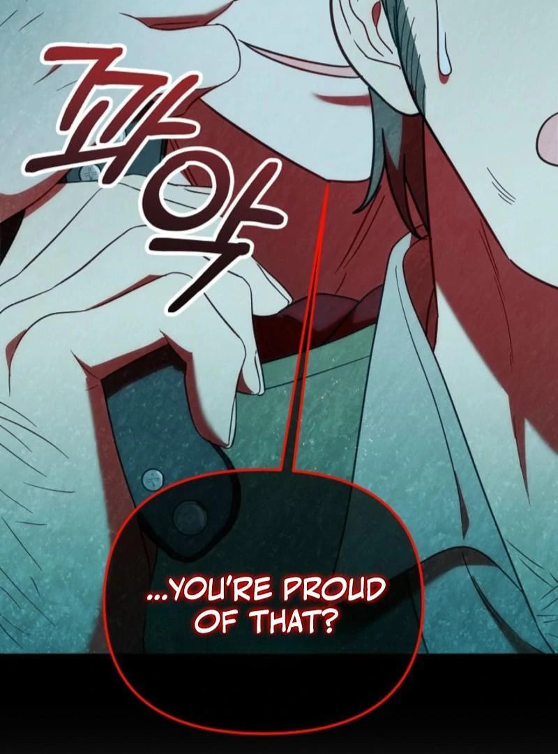 My Warmonger Husband Chapter 131 page 92 - 