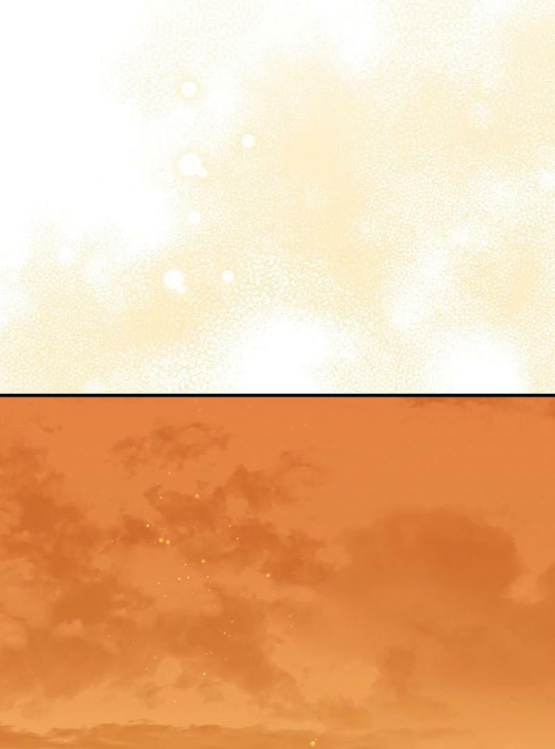 My Warmonger Husband Chapter 131 page 96 - 