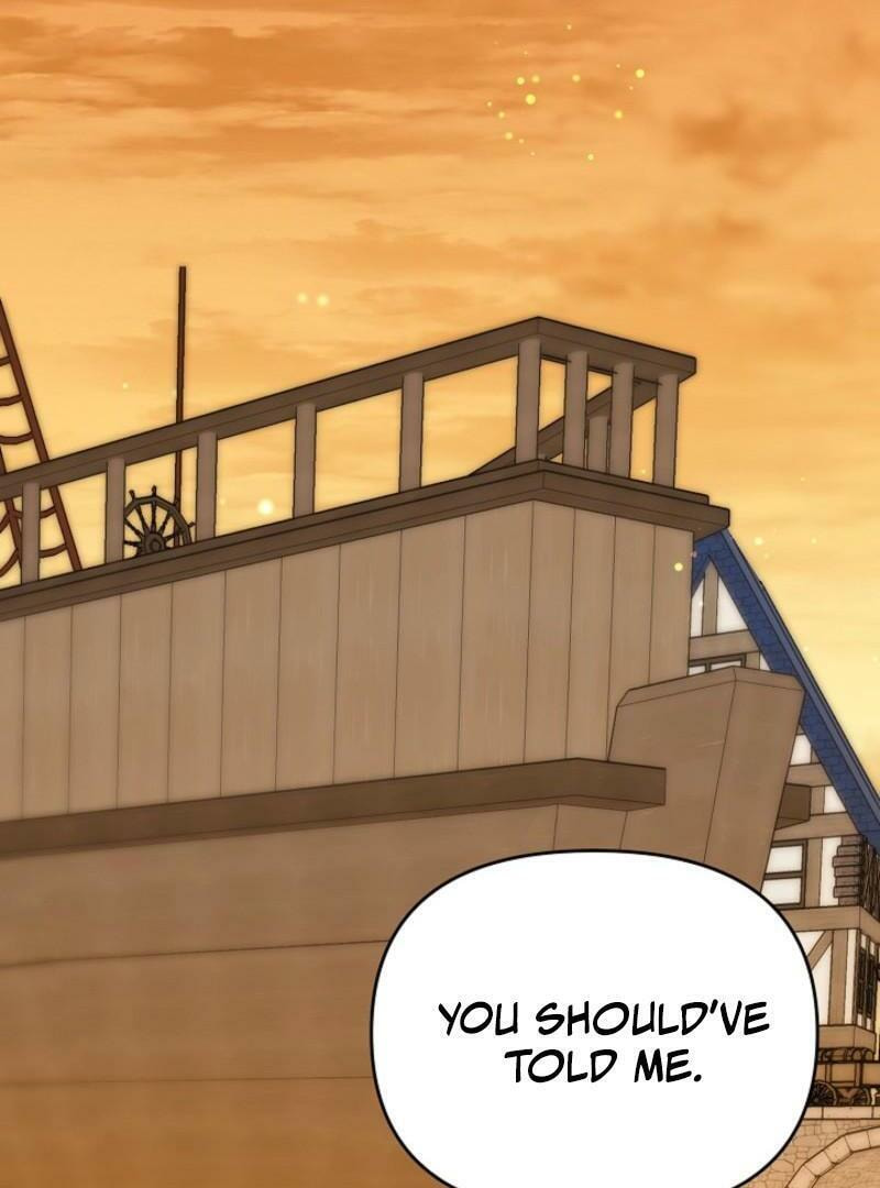 My Warmonger Husband Chapter 131 page 97 - 
