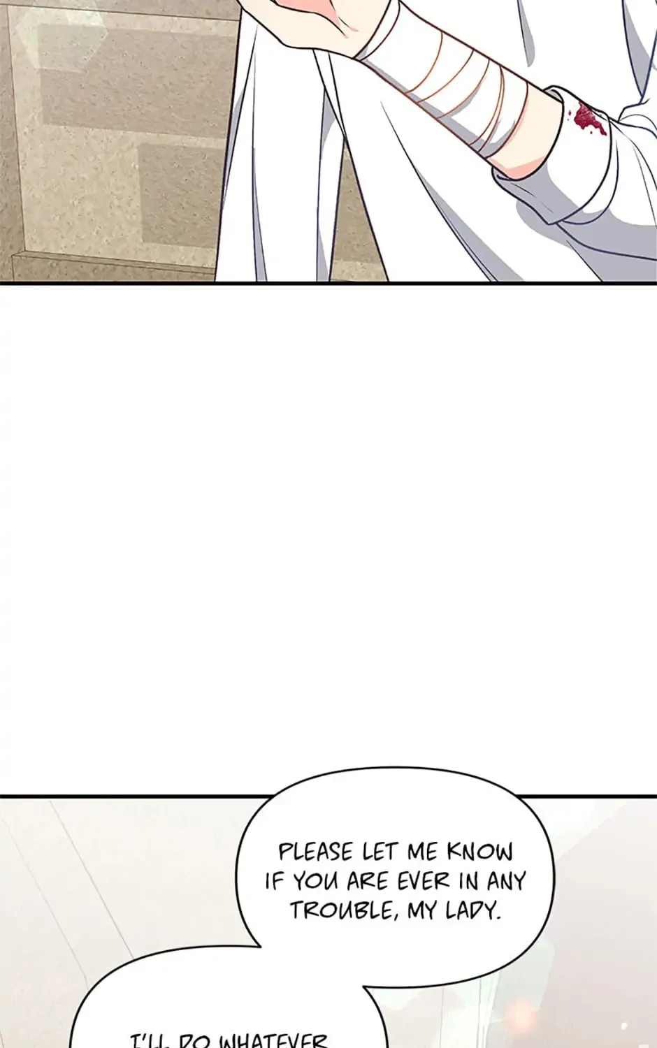 Read My Warmonger Husband chapter 14 image 116 on Lezhin