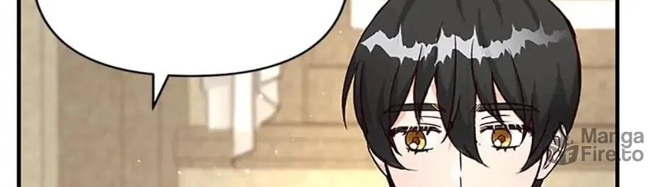 Read My Warmonger Husband chapter 14 image 131 on Lezhin