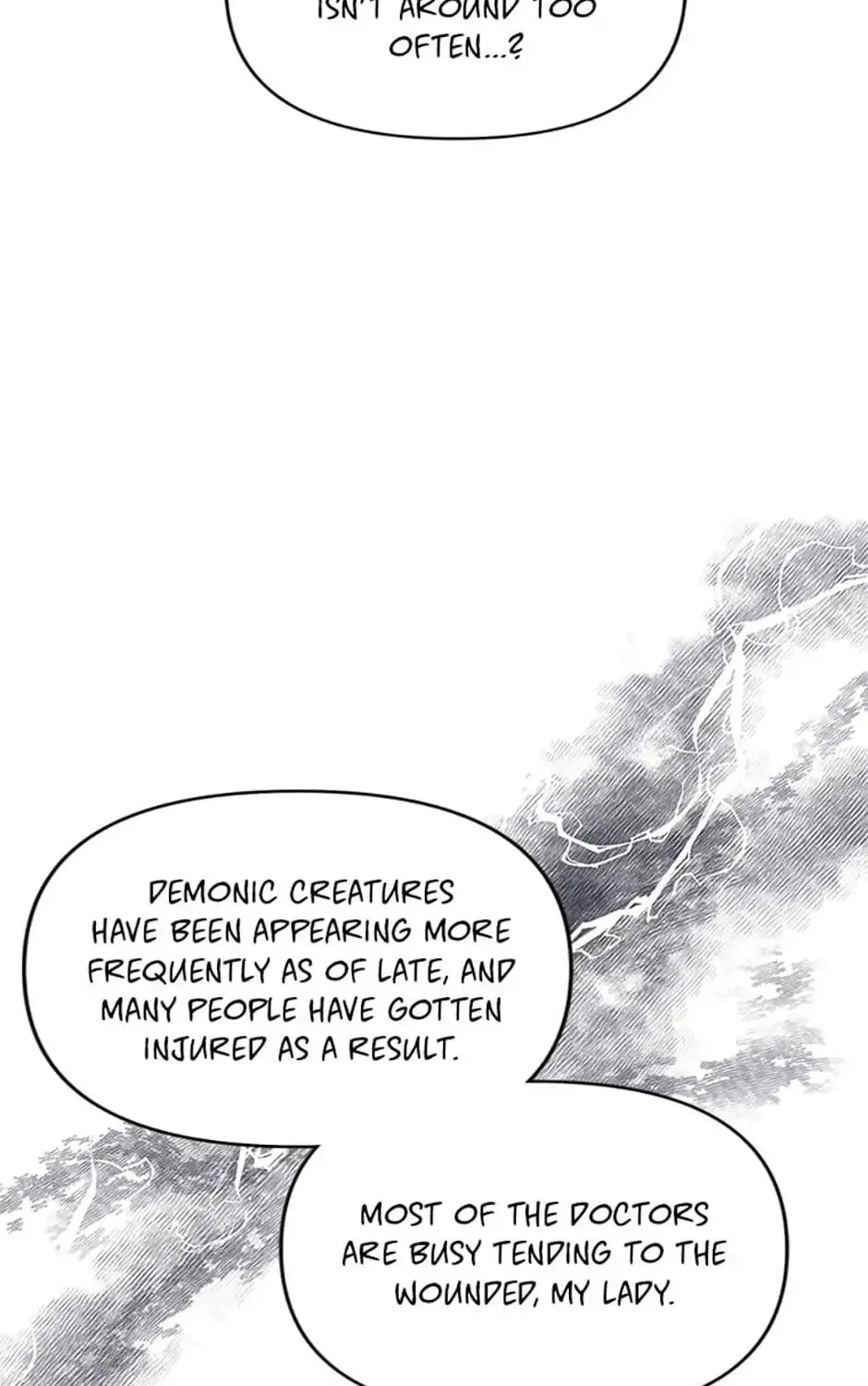 Read My Warmonger Husband chapter 14 image 32 on Lezhin