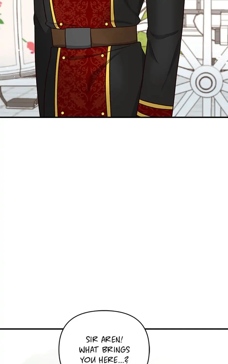 Read My Warmonger Husband chapter 16 image 116 on Lezhin