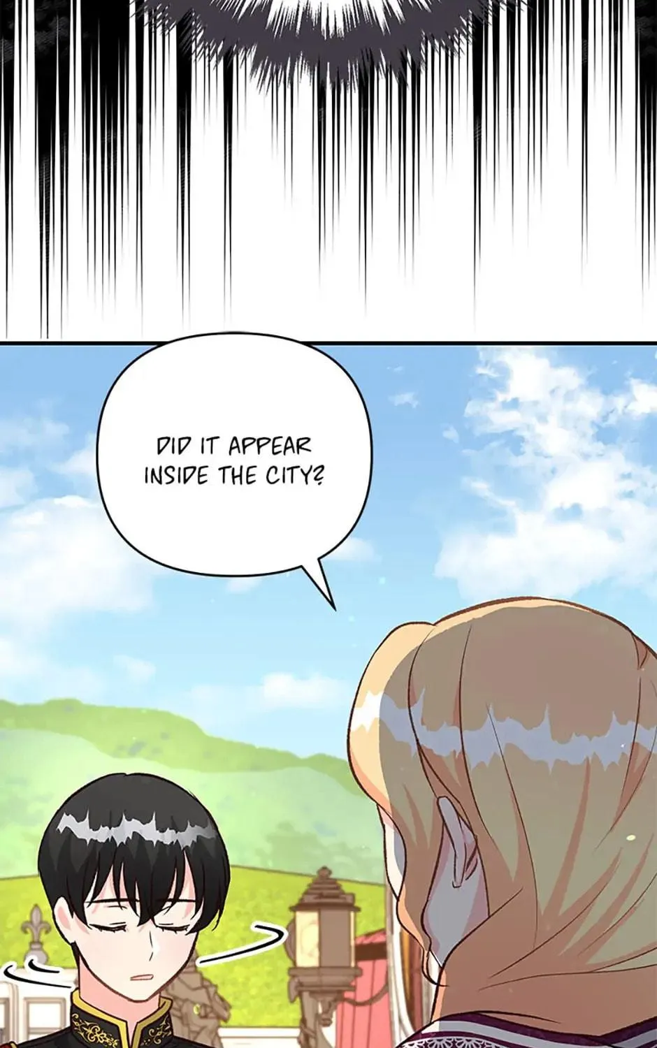 Read My Warmonger Husband chapter 16 image 136 on Lezhin