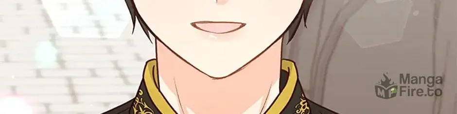 Read My Warmonger Husband chapter 16 image 149 on Lezhin