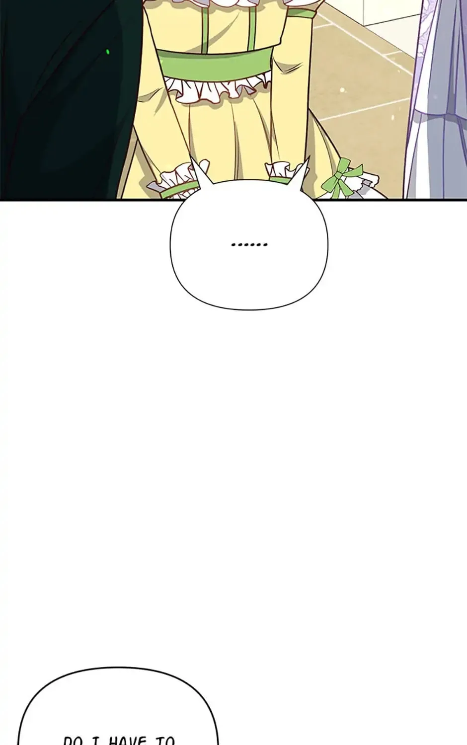 Read My Warmonger Husband chapter 16 image 2 on Lezhin