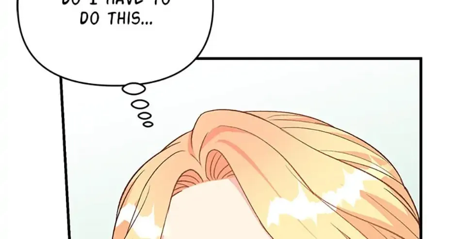 Read My Warmonger Husband chapter 16 image 3 on Lezhin
