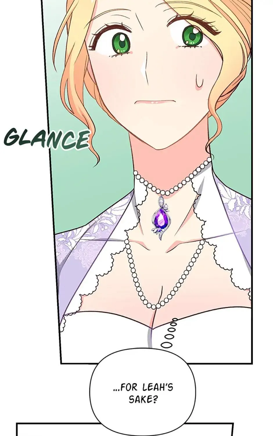 Read My Warmonger Husband chapter 16 image 4 on Lezhin