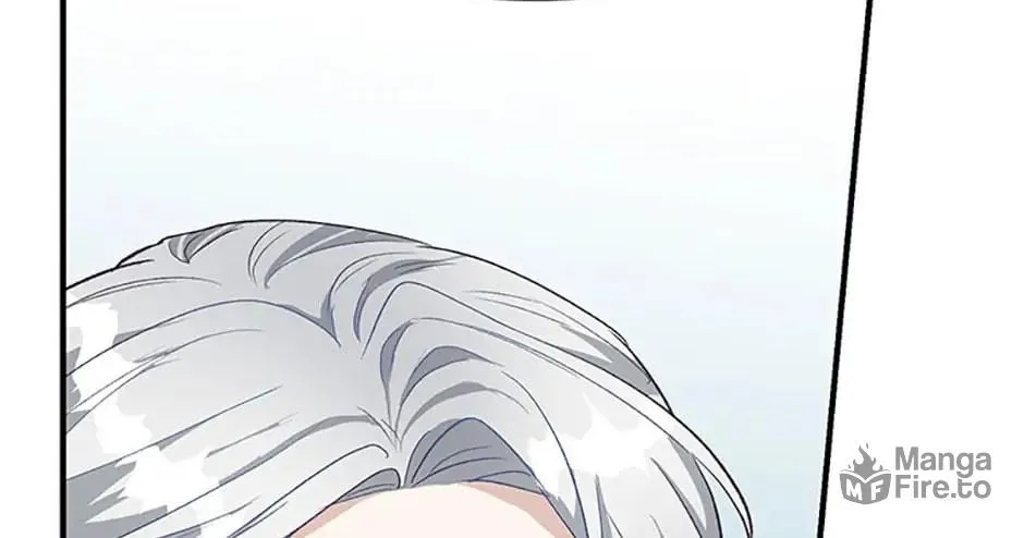 Read My Warmonger Husband chapter 16 image 5 on Lezhin
