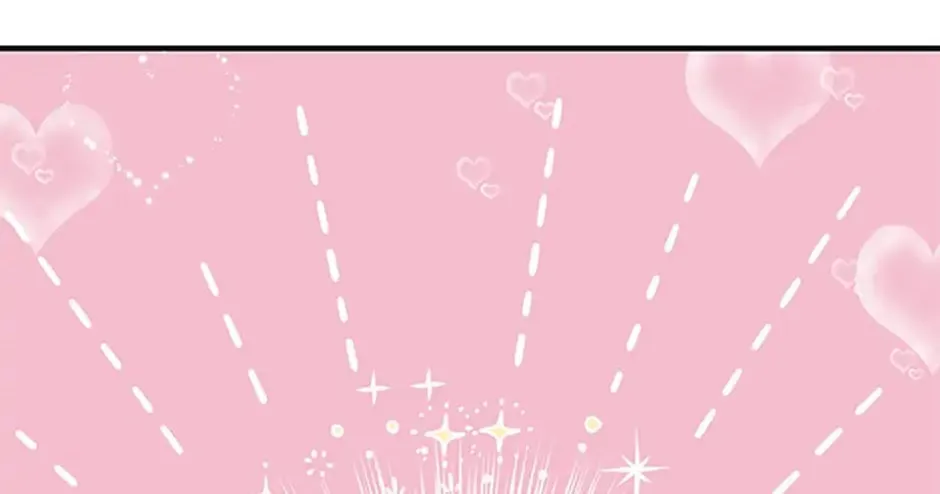 Read My Warmonger Husband chapter 16 image 7 on Lezhin