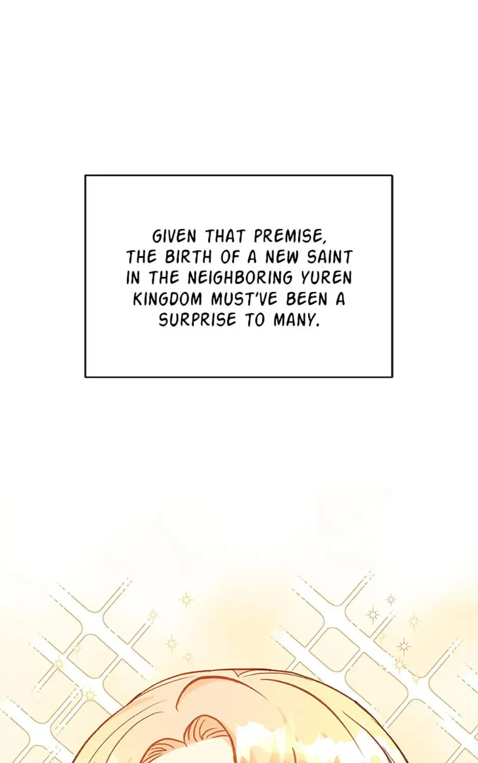 Read My Warmonger Husband chapter 16 image 72 on Lezhin