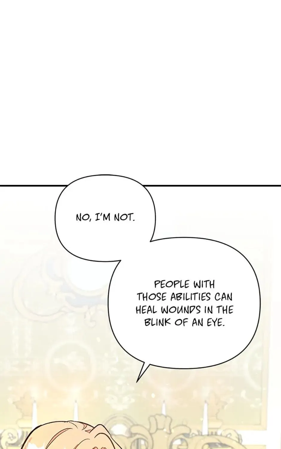Read My Warmonger Husband chapter 16 image 76 on Lezhin