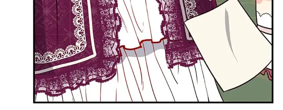 Read My Warmonger Husband chapter 16 image 85 on Lezhin