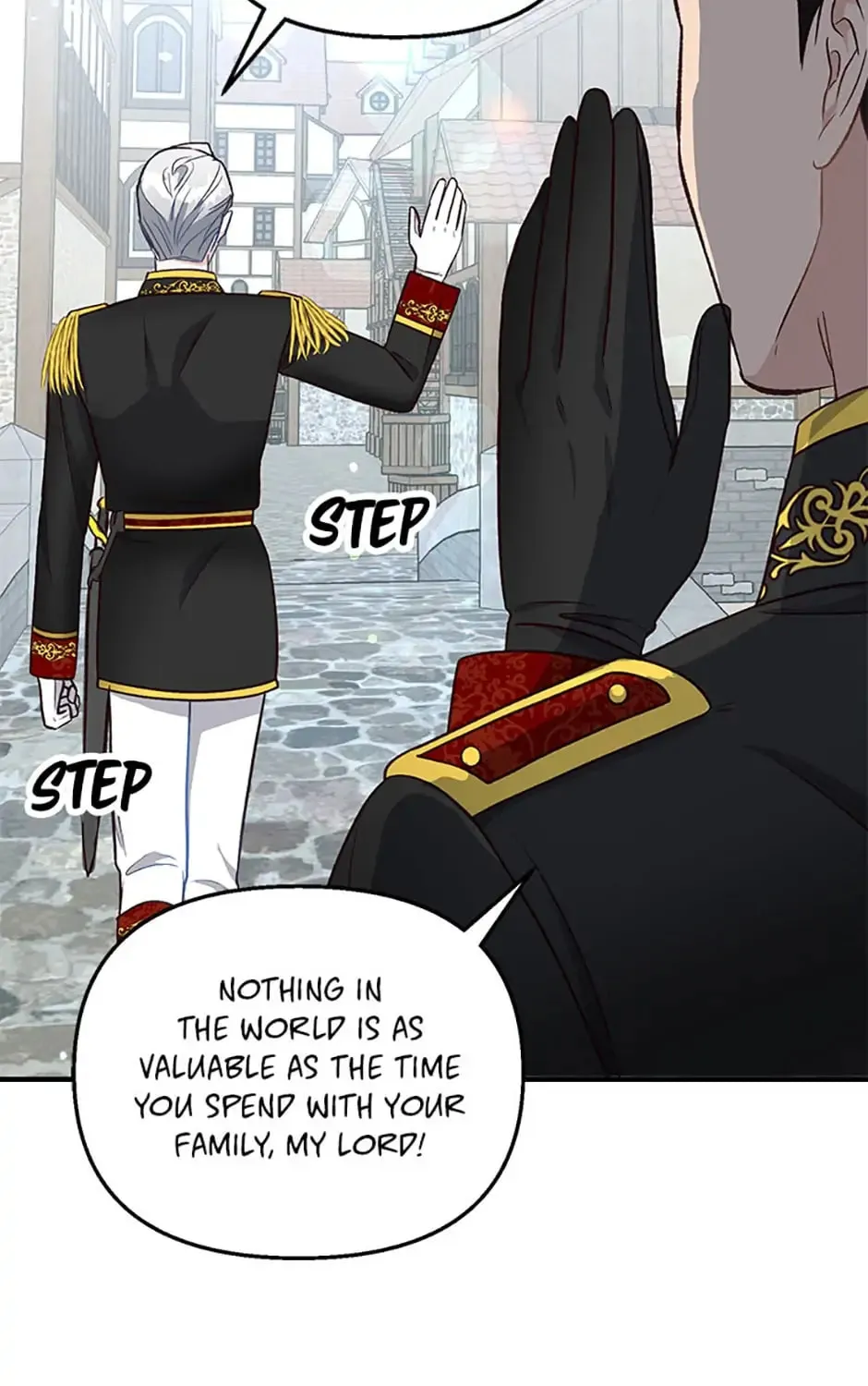 Read My Warmonger Husband chapter 17 image 116 on Lezhin