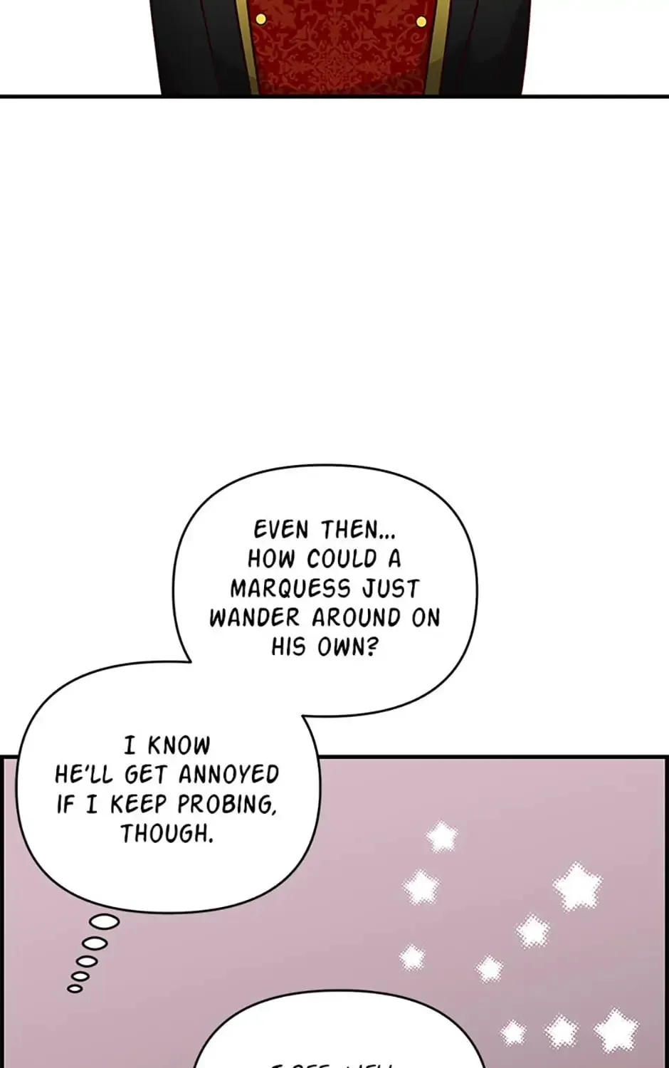 Read My Warmonger Husband chapter 17 image 149 on Lezhin