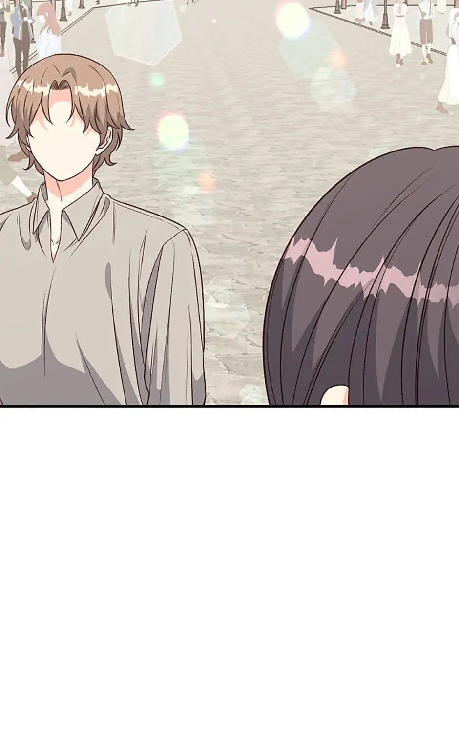 Read My Warmonger Husband chapter 17 image 2 on Lezhin