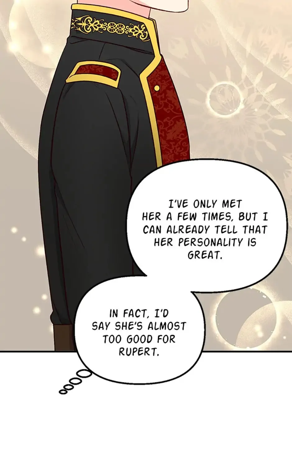 Read My Warmonger Husband chapter 17 image 32 on Lezhin