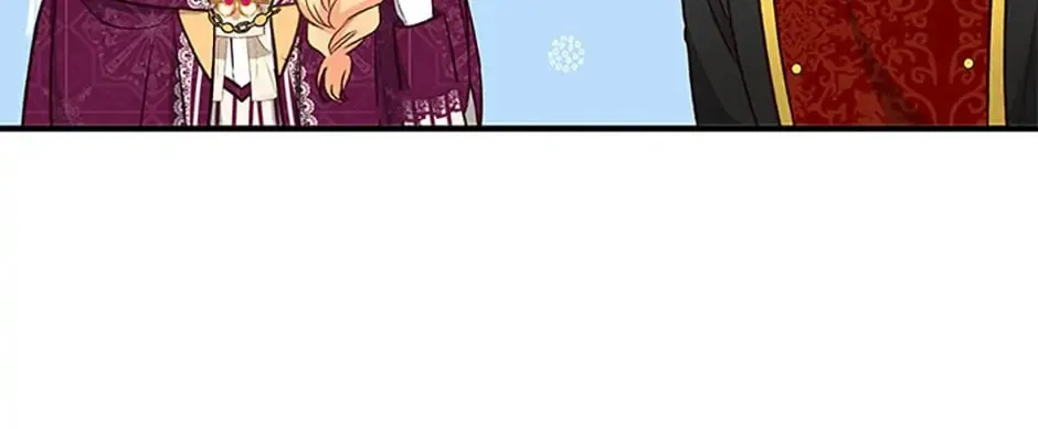 Read My Warmonger Husband chapter 17 image 45 on Lezhin