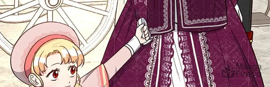 Read My Warmonger Husband chapter 17 image 5 on Lezhin