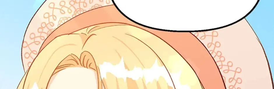 Read My Warmonger Husband chapter 17 image 7 on Lezhin