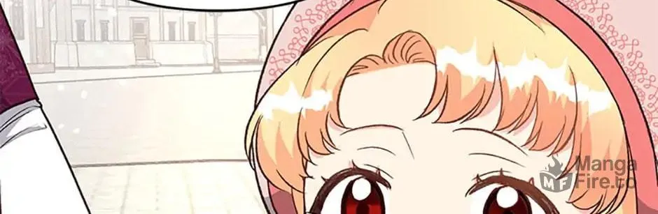 Read My Warmonger Husband chapter 18 image 149 on Lezhin