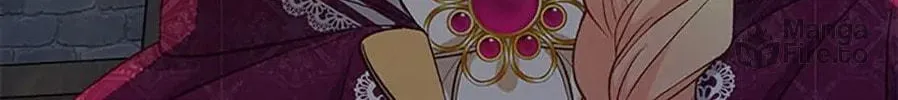 Read My Warmonger Husband chapter 18 image 167 on Lezhin