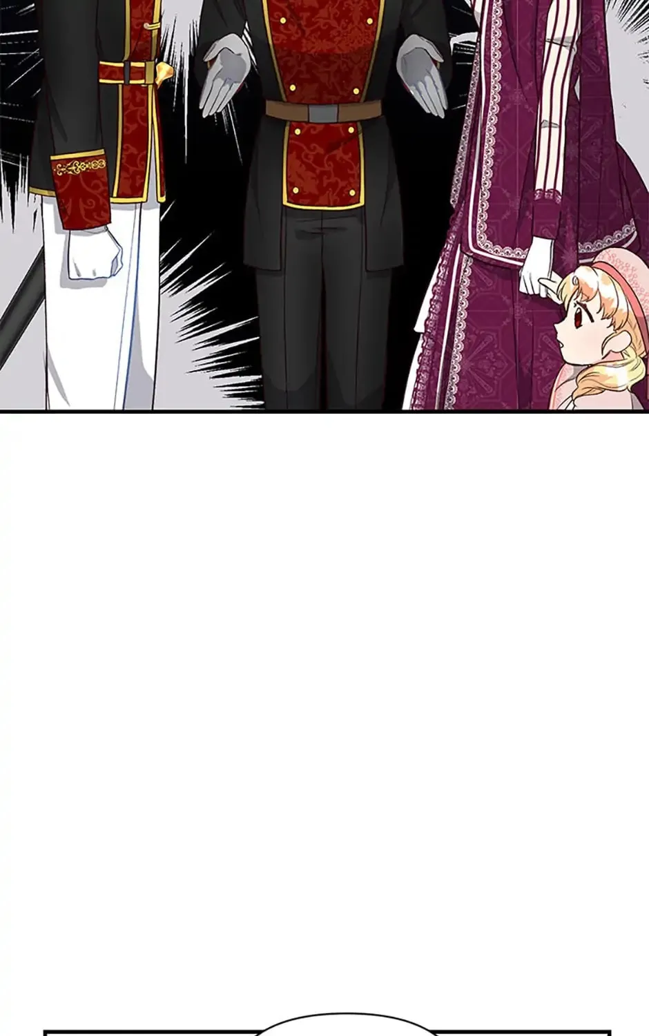 Read My Warmonger Husband chapter 18 image 2 on Lezhin