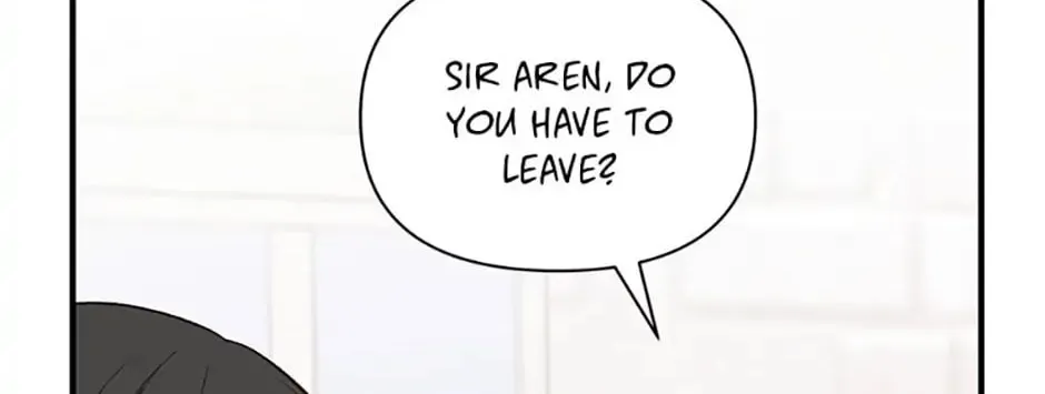 Read My Warmonger Husband chapter 18 image 3 on Lezhin