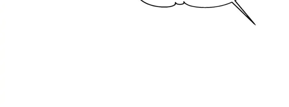 Read My Warmonger Husband chapter 18 image 45 on Lezhin