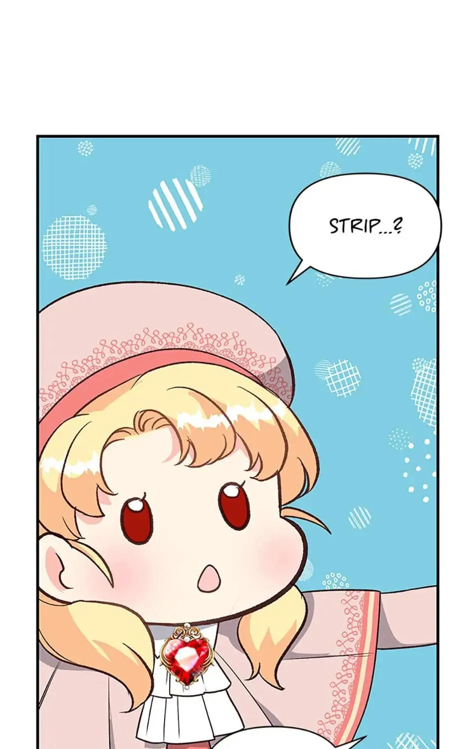 Read My Warmonger Husband chapter 18 image 46 on Lezhin