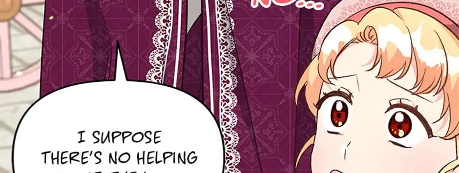Read My Warmonger Husband chapter 18 image 7 on Lezhin