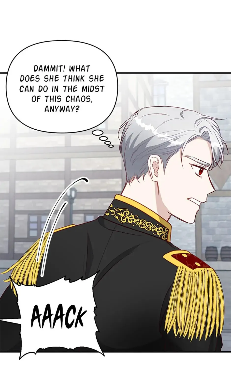 Read My Warmonger Husband chapter 19 image 116 on Lezhin
