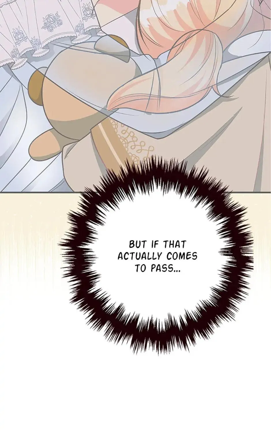 Read My Warmonger Husband chapter 19 image 166 on Lezhin