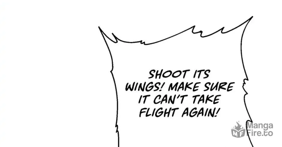 Read My Warmonger Husband chapter 19 image 167 on Lezhin
