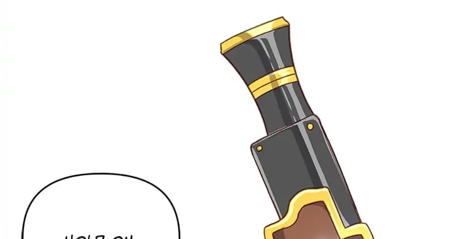 Read My Warmonger Husband chapter 19 image 175 on Lezhin