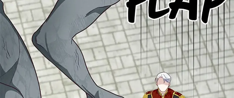 Read My Warmonger Husband chapter 19 image 45 on Lezhin