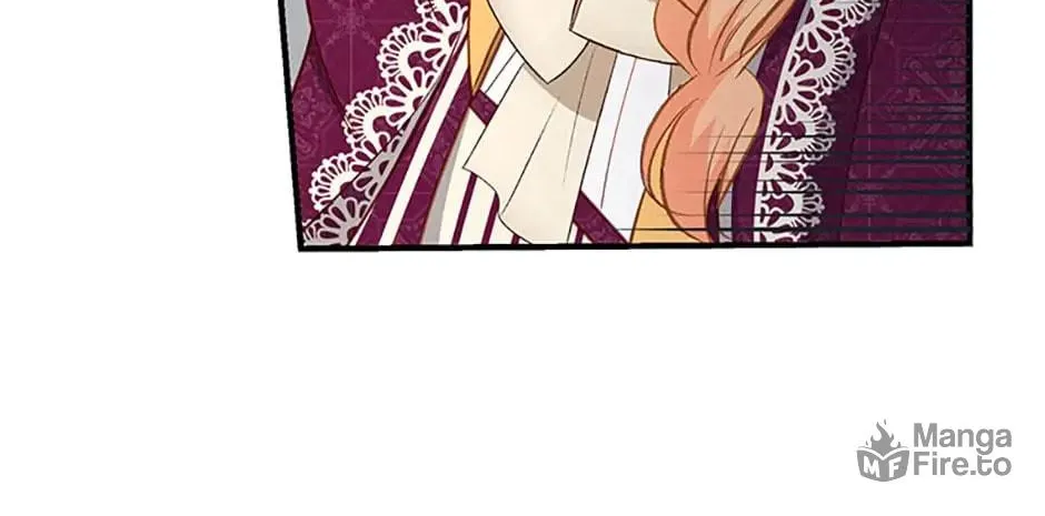Read My Warmonger Husband chapter 19 image 5 on Lezhin