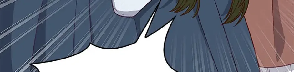 Read My Warmonger Husband chapter 19 image 7 on Lezhin