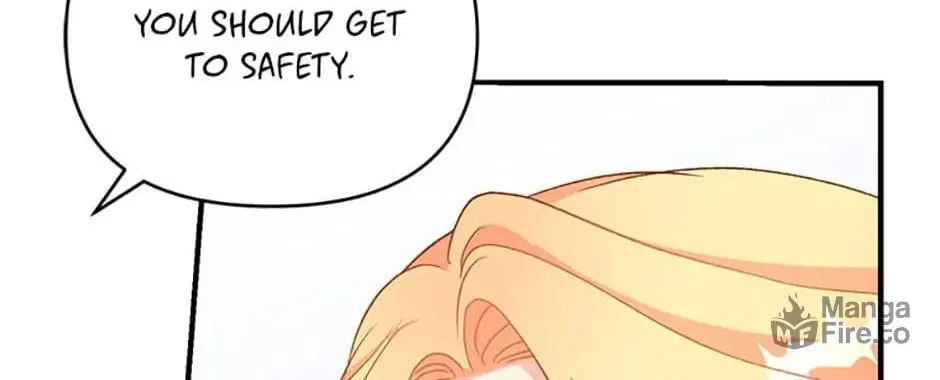 Read My Warmonger Husband chapter 19 image 71 on Lezhin