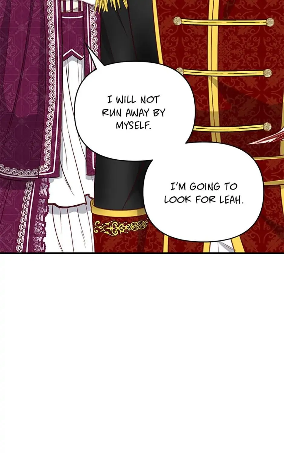 Read My Warmonger Husband chapter 19 image 76 on Lezhin