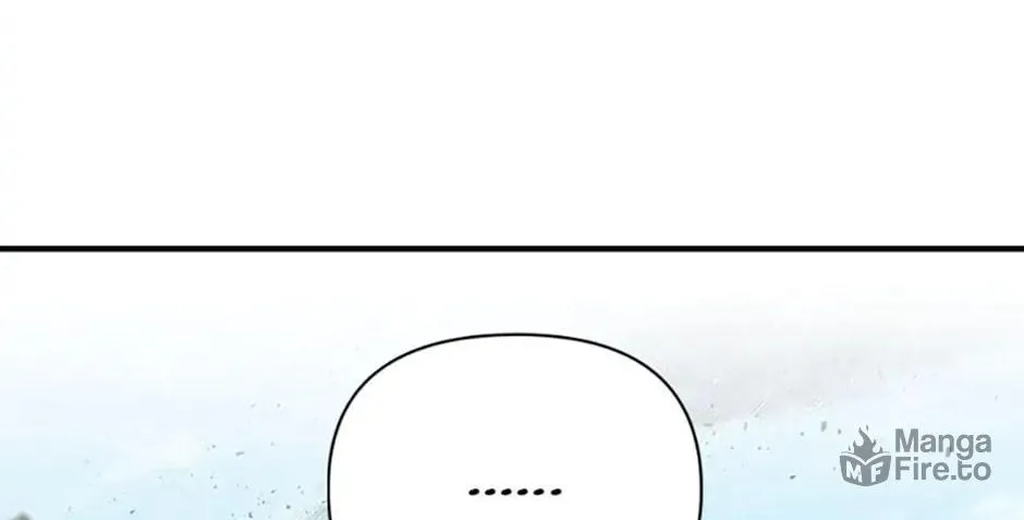 Read My Warmonger Husband chapter 19 image 83 on Lezhin