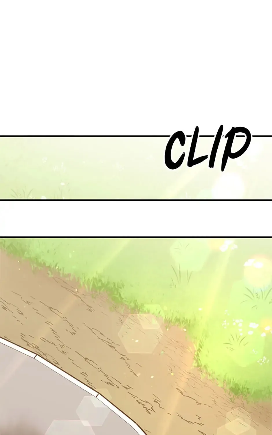 Read My Warmonger Husband chapter 23 image 116 on Lezhin