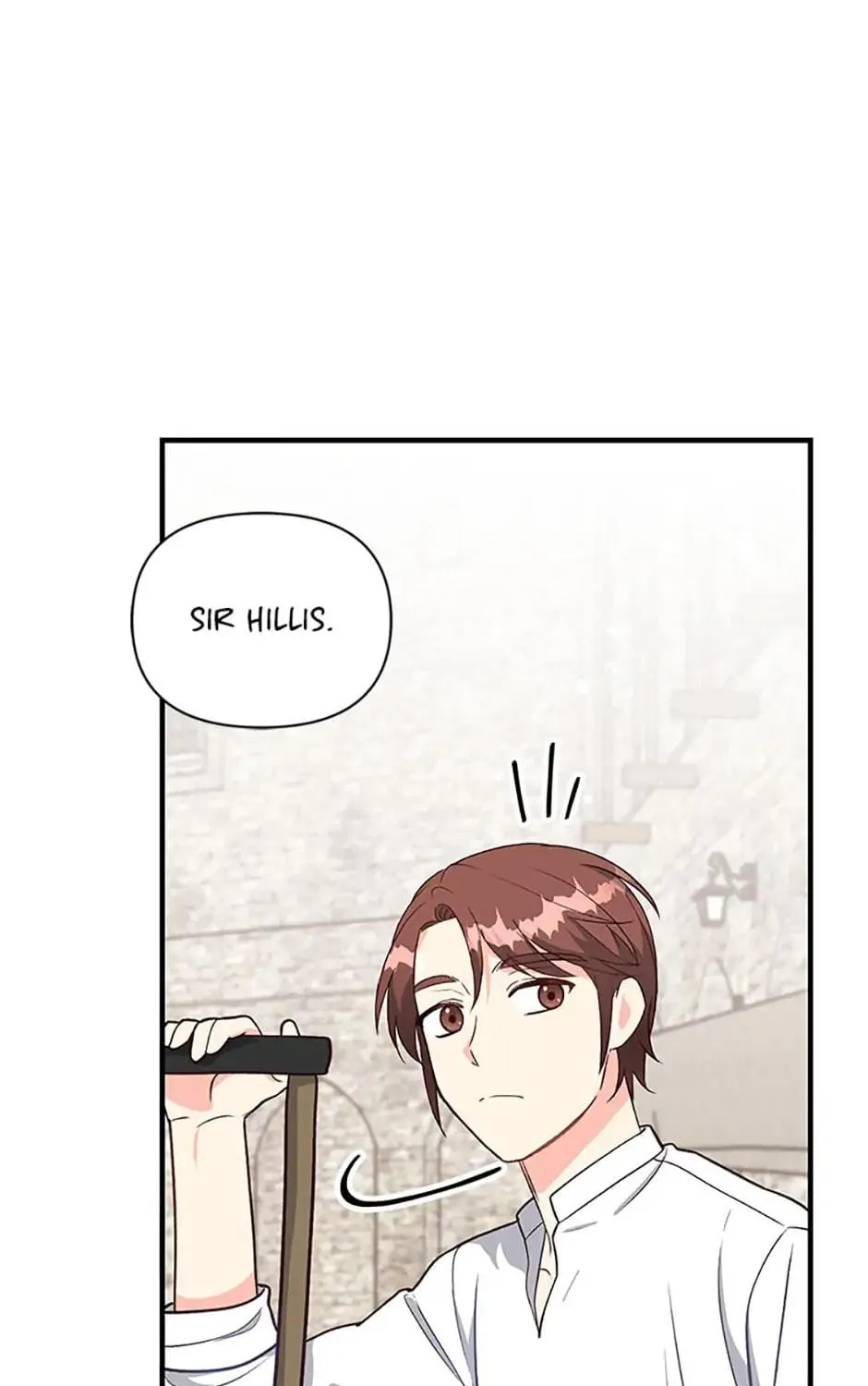 Read My Warmonger Husband chapter 23 image 4 on Lezhin